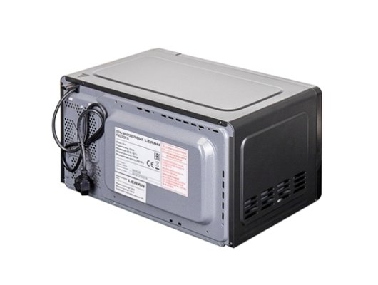 Микроволновая печь LERAN FMO 2031 IX